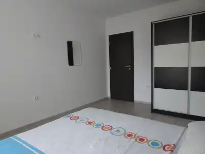 Samara Apart-Hotel - 102