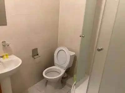 Pulsar Mini-hotel - 23