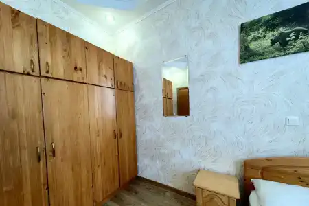 Anna Guest House - 78