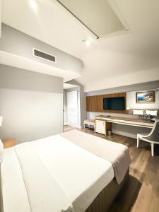 Theatrum Baku - 46