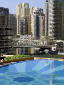 Address Marina - 15