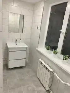 Kuskas Tourist base - 106