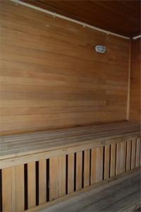 Восток - 2000 - 152