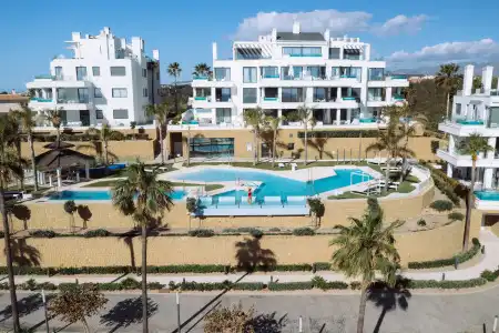 Wyndham Grand Costa del Sol - 0