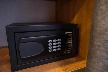 Atmosfera Park - 113