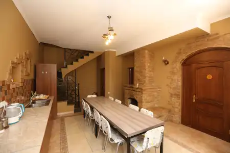 Popock Baghramyan - 1