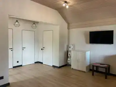 Territoriya Otdyha Hevaa - 196