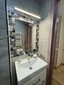 Silver 34 Boutique - 53