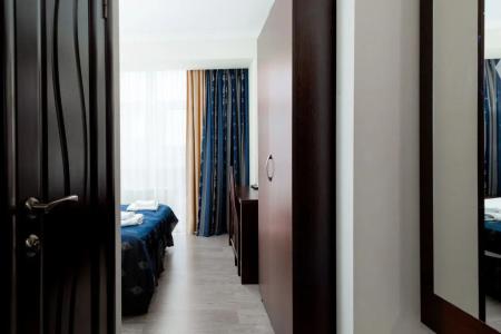 Guest House Altai - 57