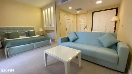 ILK INN - 14