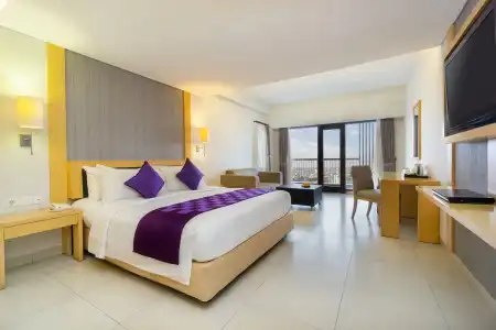 Quest Kuta Bali by Aston - 14
