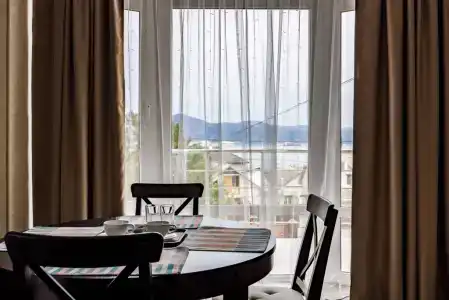 Solnechnaya Gavan - 77