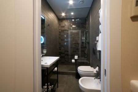 Bazilevs Boutique - 116