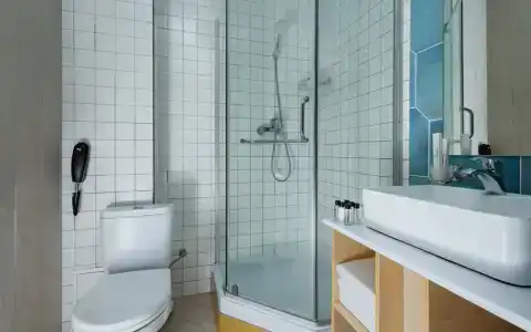 MoreLeto All Inclusive - 56