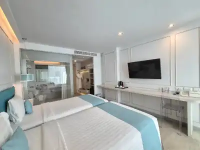 The Bloc Phuket - 41