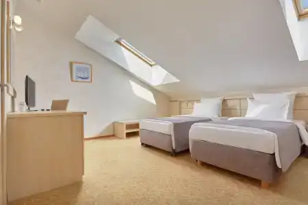 Пятый Угол - 104