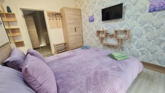 Abrau soul spa - 111