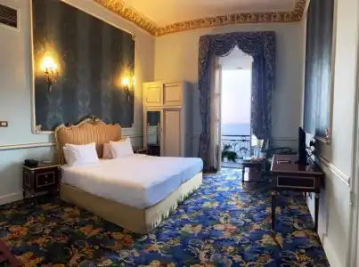 Windsor Palace Luxury Heritage since 1906 by Paradise Inn Group - 36