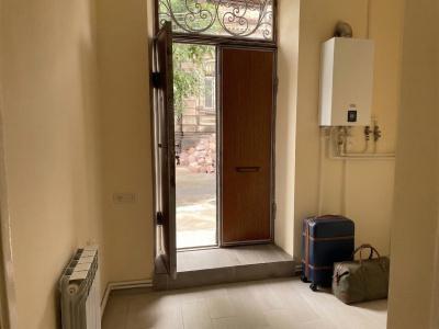 Ankyun Guest house - 36