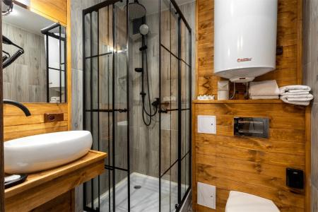 Loft Business - 30