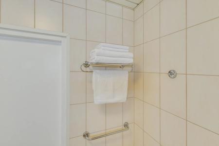 Sokroma Nevsky Fort - 129