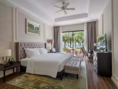 Vinpearl Wonderworld Phu Quoc - 292