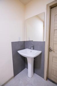 Yerevan Hostel - 18