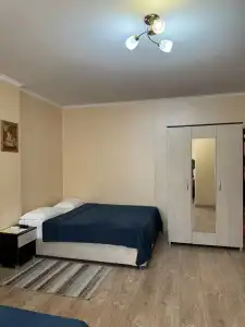 Rai Mini-Hotel - 38