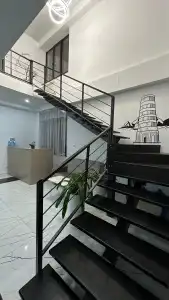 BestHost Hostel - 11