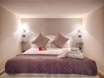 Operà Suites Pinciana - 28