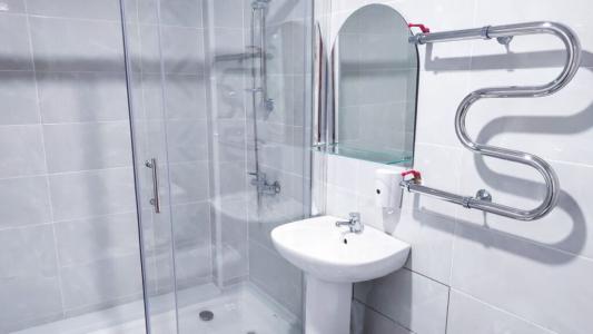 Smart Chelyabinsk - 53