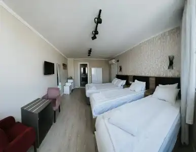 Punta Vista - 63