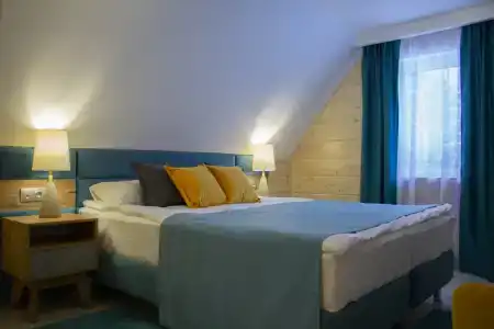 Park-Torbeevo Ozero - 134