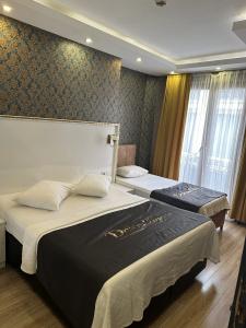 Dolce Vita Suite - 49