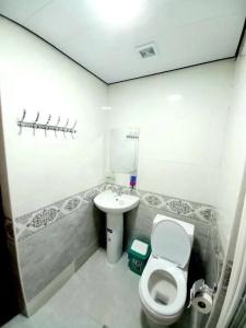 Colibri Traditional Guest House - 11