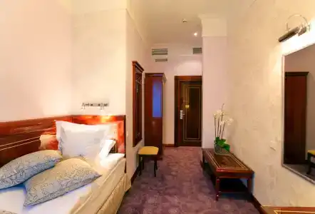 Golden Triangle Boutique - 99