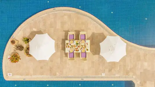 Spice & Spa All Inclusive - 17