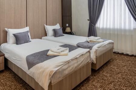 Rayyan Tashkent - 64