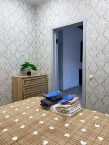 ОАЗИС домики - 103