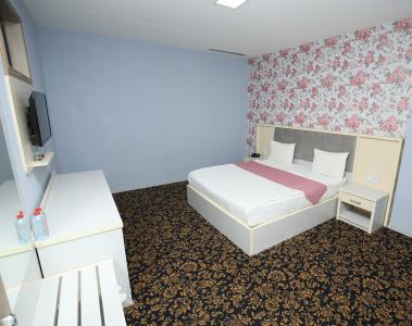 Altus Baku - Free Massage - 43