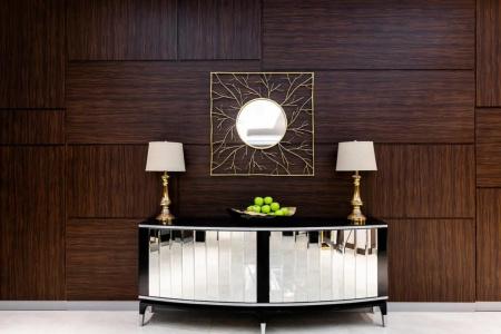 Ramada & Suites by Wyndham - 24