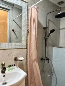 Silver 34 Boutique - 29