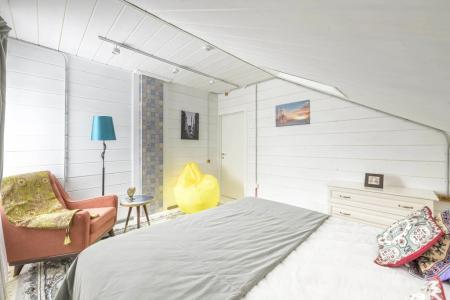 Kikino Na Vele Guest House - 111