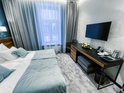 Smart NEO Московский - 111