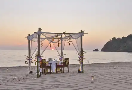 Pimalai Resort & Spa - 2