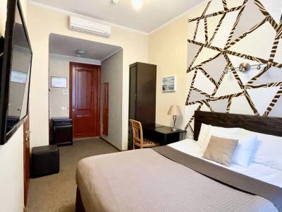 Невский Контур - 134