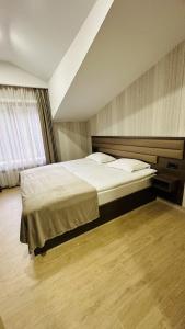Marrone - 21