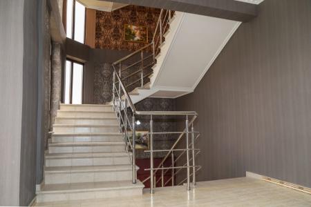 Antika Guest house - 5