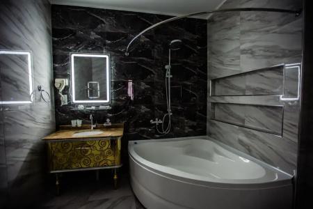 Ak Saray - 12