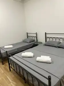 Kenut Hostel - 23